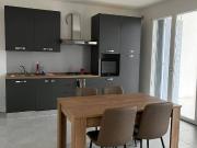 Appartamento in affitto a Este PD