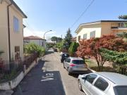 Appartamento in affitto a Este via Treviso, posto auto,...