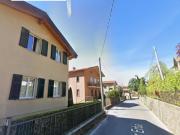 Appartamento in affitto a Eupilio