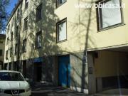 Appartamento in affitto a Faenza