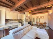 Appartamento in affitto a Faenza