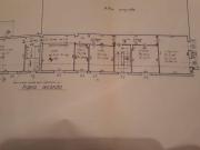 Appartamento in affitto a Faenza, Borgo Durbecco