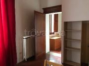 Appartamento in affitto a Faenza corso Aurelio Saffi,...