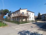 Appartamento in affitto a Faenza RA