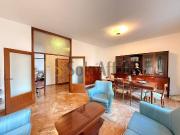 Appartamento in affitto a Faenza RA