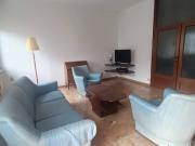 Appartamento in affitto a Faenza RA