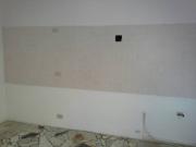 Appartamento in affitto a Faenza RA