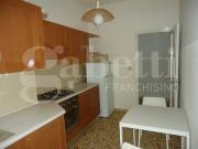 Appartamento in affitto a Faenza RA