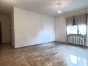 Appartamento in affitto a Faenza RA