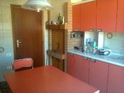 Appartamento in affitto a Faenza via Rimini, arredato,...