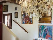 Appartamento in affitto a Fagagna via Antonio Zanon, 27,...