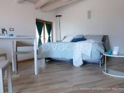 Appartamento in affitto a Fai della Paganella via...
