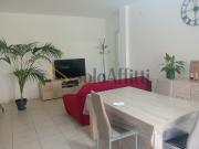 Appartamento in affitto a Falconara Marittima, non...