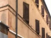 Appartamento in vendita a Fano