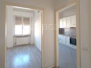 Appartamento in affitto a Fano