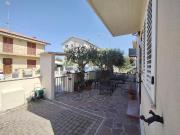 Appartamento in affitto a Fano