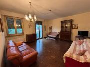 Appartamento in affitto a Fano