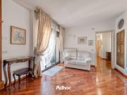 Appartamento in affitto a Fano corso Giacomo Matteotti,...