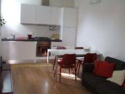 Appartamento in affitto a Fano PU