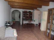 Appartamento in affitto a Fano PU