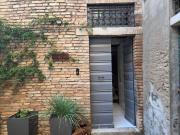 Appartamento in affitto a Fano PU