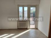 Appartamento in affitto a Fano PU
