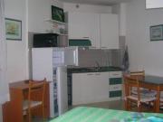 Appartamento in affitto a Fano PU