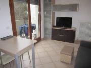 Appartamento in affitto a Fano PU