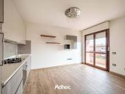 Appartamento in affitto a Fano PU