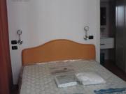 Appartamento in affitto a Fano PU