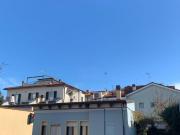 Appartamento in affitto a Fano PU