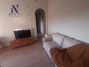 Appartamento in affitto a Fano PU