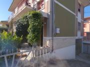 Appartamento in affitto a Fano PU