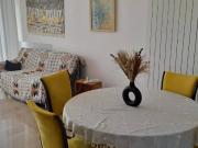 Appartamento in affitto a Fano PU