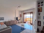 Appartamento in affitto a Fano PU