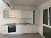 Appartamento in affitto a Fano PU