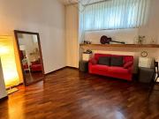 Appartamento in affitto a Fano PU