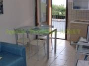 Appartamento in affitto a Fano PU
