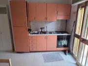 Appartamento in affitto a Fano PU