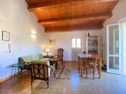 Appartamento in affitto a Fano via de cuppis, 14, Centro...