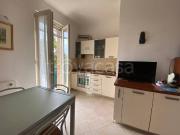 Appartamento in affitto a Fano via dello Squero, 22,...