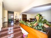 Appartamento in affitto a Fano via Prima Strada,...