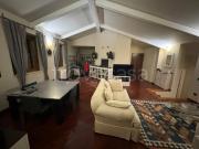 Appartamento in affitto a Fano viale Antonio Gramsci,...