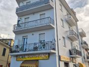 Appartamento in affitto a Fara in Sabina, Passo Corese