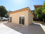 Appartamento in affitto a Fara in Sabina RI