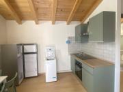 Appartamento in affitto a Fara in Sabina RI