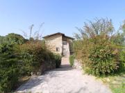 Appartamento in affitto a Fara in Sabina RI