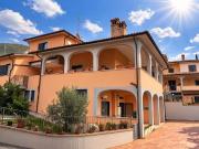 Appartamento in affitto a Fara in Sabina RI