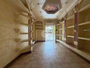 Appartamento in affitto a Fara in Sabina RI