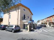 Appartamento in affitto a Fara in Sabina via Martiri...